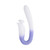Evolved Spring Loaded Lilac