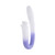 Evolved Spring Loaded Lilac
