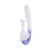Evolved Spring Loaded Lilac
