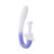 Evolved Spring Loaded Lilac