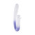 Evolved Spring Loaded Lilac