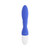 Evolved Funny Bunny Blue