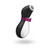 Satisfyer Penguin