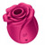 Pro 2 Classic Blossom - Plum