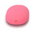 ILY by Je Joue The Pebble Squishy Pebble Shaped Bullet