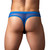Male Power Fishnet 2.0 Bong Thong Royal S/M