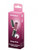 Deep Kiss Suction Vibrator