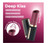 Deep Kiss Suction Vibrator