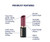 Deep Kiss Suction Vibrator