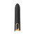 Mini's Royal Bullet Black