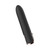 Mini's Royal Bullet Black