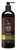 Hemp Seed Hand and Body Lotion - 16 Fl. Oz. - Nag Champa