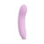 Le Wand Mini Vibe Glide