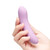 Le Wand Mini Vibe Glide
