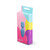 Le Wand Mini Vibe Pocket Wand