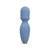 Le Wand Mini Vibe Pocket Wand