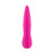 FemmeFunn Solia Bullet Pink