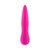 FemmeFunn Solia Bullet Pink