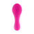 FemmeFunn Solia Bullet Pink