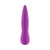 FemmeFunn Solia Bullet Purple
