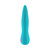 FemmeFunn Solia Bullet Turquoise