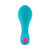 FemmeFunn Solia Bullet Turquoise