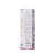 SILEX-D The Original Model 1 Dildo 15 in. Pink