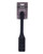 Edge CUNT Silicone Paddle - Black