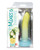 Mixers Lime Rickey