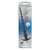 Rechargeable X-10 Power Beads - Black