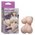 Anime Stroker Trixie - White