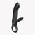 Bi Stronic Arc - Black