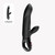 Bi Stronic Arc - Black