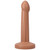 Tantus POP Squirting Dildo Honey