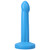 Tantus POP Squirting Dildo Lagoon