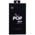 Tantus POP Slim Squirting Dildo Watermelon