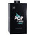 Tantus POP n' Play Squirting Packer Cream