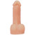 Tantus POP n' Play Squirting Packer Cream