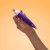 Fun Factory Volita Vibrator Violet