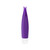 Fun Factory Volita Vibrator Violet