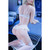 Savage Me Doll Yumi