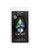 Camtoyz Lumina Anal Plug - Iridescent