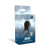 Camtoyz Vibrating Ring Doku - Black