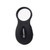 Camtoyz Vibrating Ring Doku - Black