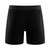 Shinesty The Rear View Size Warning Ball Hammock Pouch Underwear M