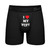 Shinesty The Brownie Points Fathers Day Ball Hammock Pouch Underwear L