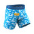 Shinesty The Reverse Cloud Girl Cloud Ball Hammock Pouch Underwear with Fly S