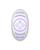 Illumination THE Plug - White