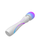 Illumination THE Wand - White