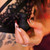 SEI MIO Areola Grande Teasing Nipple Suckers
